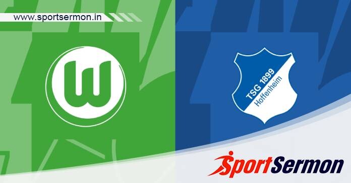 Wolfsburg vs Hoffenheim: Preview & Prediction   Wolfsburg vs Hoffenheim: Preview & Prediction
