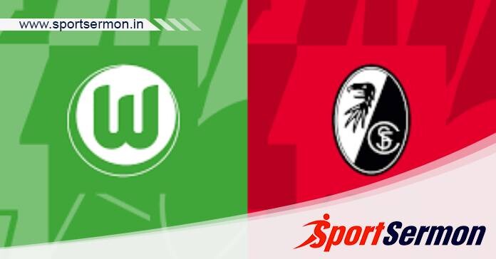 Wolfsburg vs SC Freiburg: Preview & Prediction  