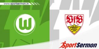 Wolfsburg vs Stuttgart: Preview & Prediction  