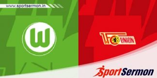 Wolfsburg vs Union Berlin: Preview & Predictions  