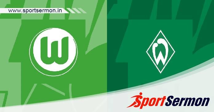 Wolfsburg vs Werder Bremen: Preview & Prediction  