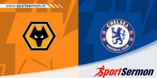 Wolverhampton Wanderers vs Chelsea: Preview & Prediction  