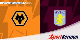 Wolves vs Aston Villa: Preview & Prediction  