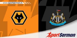Wolves vs Newcastle United: Preview & Prediction  
