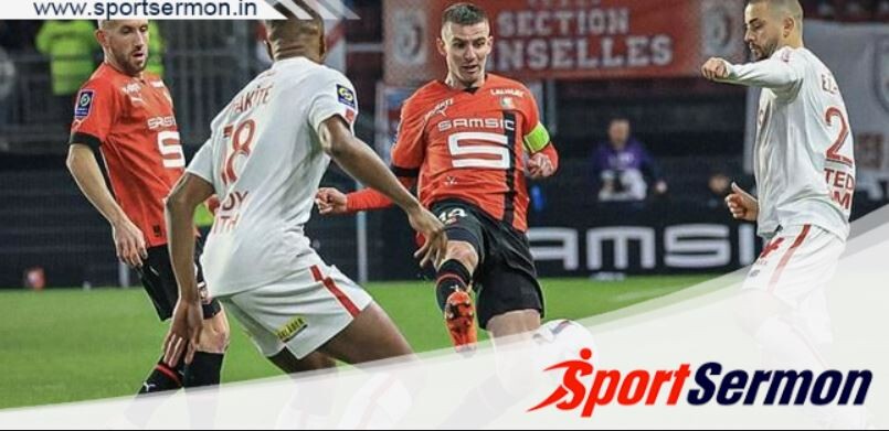Wolves vs Rennes Betting Tips and Prediction  