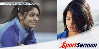 Top 10 most beautiful Indian women cricketers  
