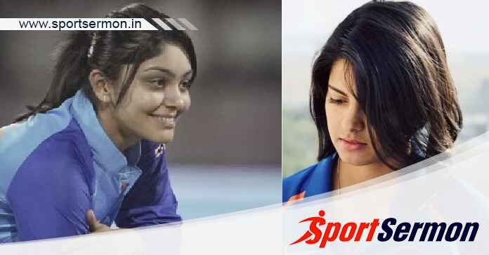 Top 10 most beautiful Indian women cricketers  