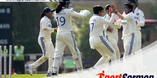 Women's Inter-Zonal Multi-Day Trophy To Resume After 5 Yrs  