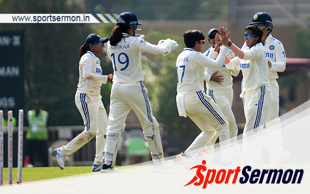 Women's Inter-Zonal Multi-Day Trophy To Resume After 5 Yrs  