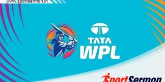 Women's Premier League 2024: Live Streaming & Broadcasting  