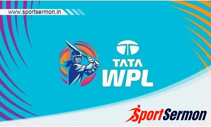 Women's Premier League 2024: Live Streaming & Broadcasting   Women's Premier League 2024: Live Streaming & Broadcasting