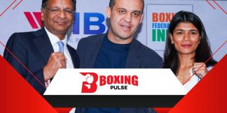 Women's World Boxing Championship 2023:15 मार्च से शुरु, देखें पूरी जानकारी  