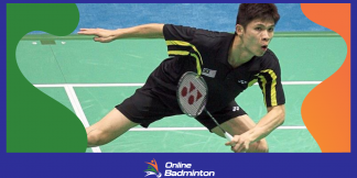 Badminton : Wong Choong Hann ने BAM से इस्तीफा दिया  