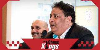 World Cadets 2023 से भारतीय प्रतिनिधिमंडल हटा  