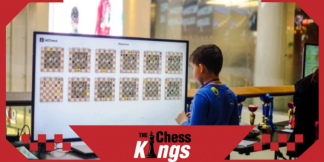 कजाकिस्तान में  विश्व चैम्पियनशिप मैच 2023 का प्रसारण कौन करेगा?  