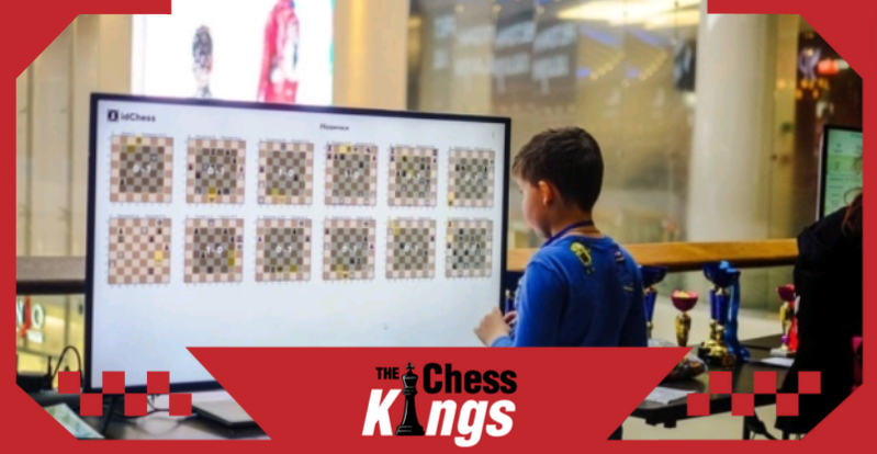 कजाकिस्तान में  विश्व चैम्पियनशिप मैच 2023 का प्रसारण कौन करेगा?  