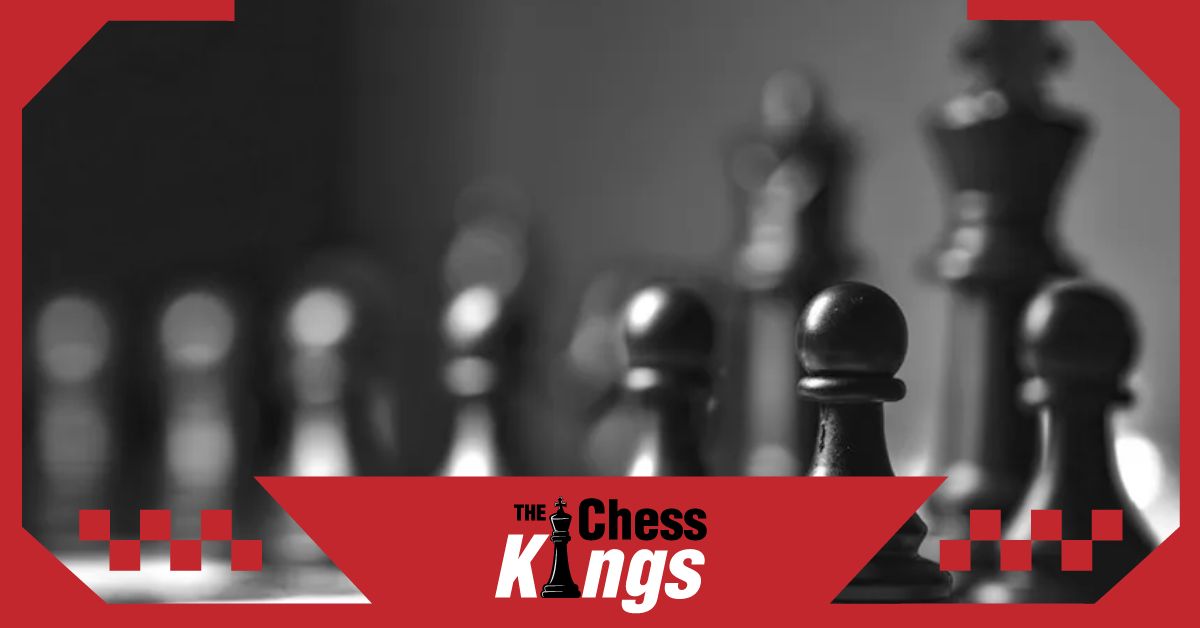 World Chess Title Challengers के विजेता को मिलेगा 1 करोड़  