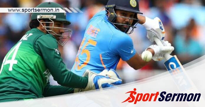 Cricket World Cup 2019: A brief recap to the highlights  