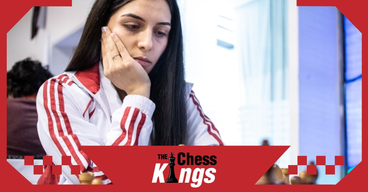 World Junior Championship U20 के टॉप 4 में कौन?  