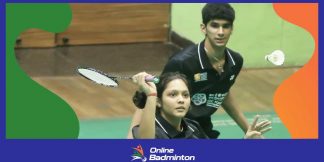 World Junior Championships 2023: भारत ने दी ब्राजील को मात  