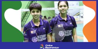 World Junior Championships में भारत ने जीत के साथ की शुरुआत  