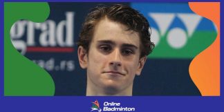 World Junior Championships के ये हैं टॉप 5 खिलाड़ी  