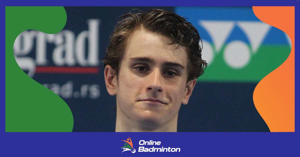 World Junior Championships के ये हैं टॉप 5 खिलाड़ी  