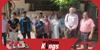 World Junior Championships के लिए Indians को नहीं मिला वीजा  