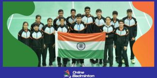 World Junior Championships: क्वार्टर फाइनल में पहुंचा भारत  
