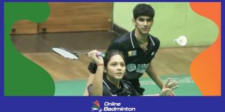 World Junior Championships में 7वें स्थान पर रहा भारत  