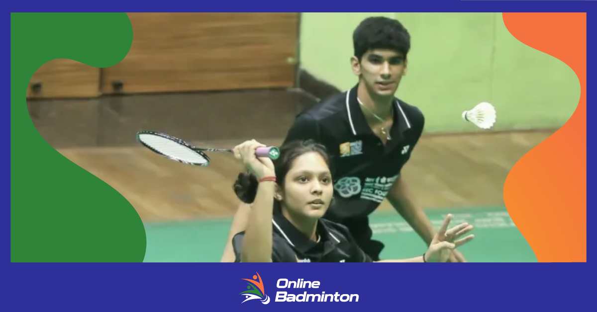 World Junior Championships में 7वें स्थान पर रहा भारत  