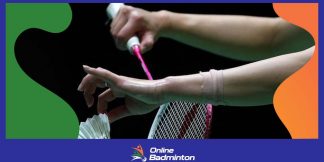 World Junior Championships Badminton 2023: इस साल अमेरिका का ये शहर करेगा विश्व जूनियर चैंपियनशिप की मेजबानी  