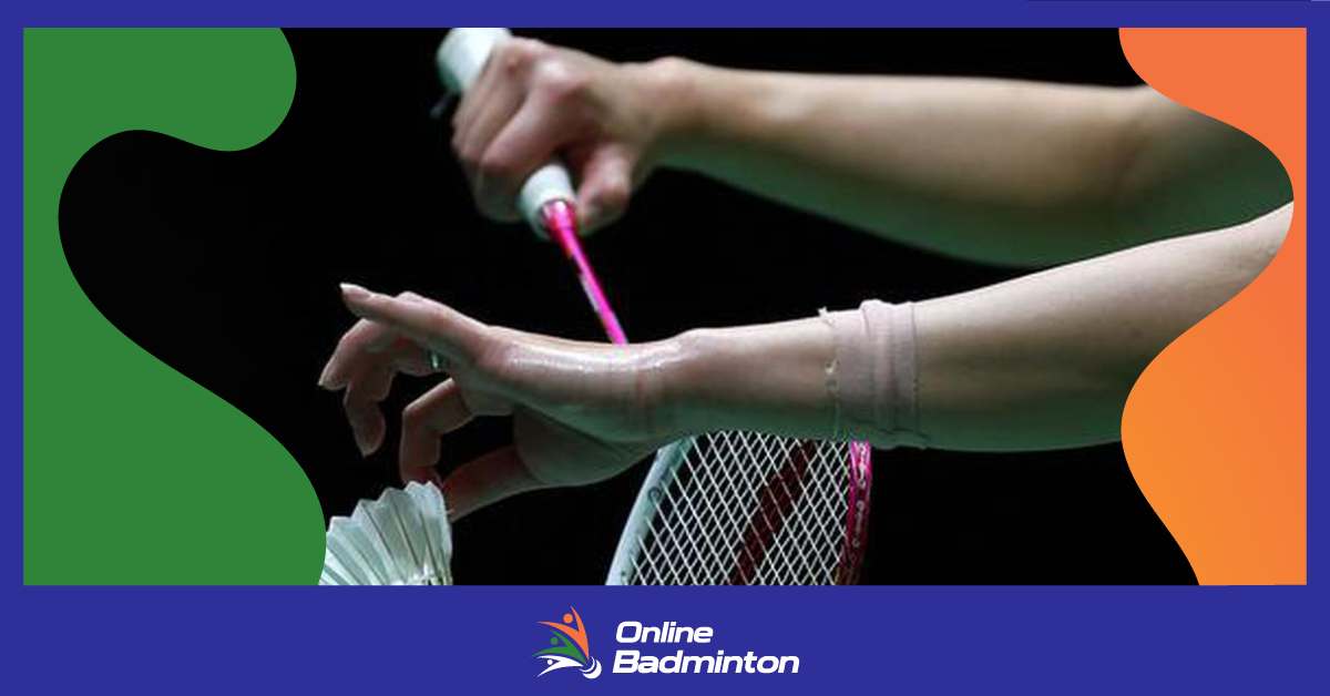 World Junior Championships Badminton 2023: इस साल अमेरिका का ये शहर करेगा विश्व जूनियर चैंपियनशिप की मेजबानी  