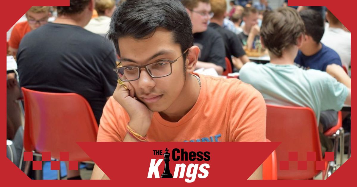 World Junior 2023 R6 में किसने मारी बाजी?  