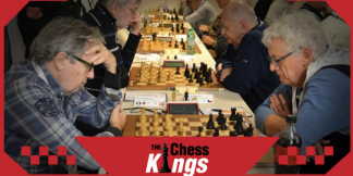 वर्ल्ड सीनियर चैंपियनशिप 2023 । World Senior Championships 2023  