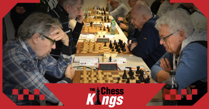 वर्ल्ड सीनियर चैंपियनशिप 2023 । World Senior Championships 2023   वर्ल्ड सीनियर चैंपियनशिप 2023 । World Senior Championships 2023