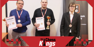 World Solving Cup के विजेताओं से मिलिए  