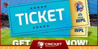 WPL 2024 Free Tickets: महिलाओं को कैसे मिलेगा फ्री टिकट  