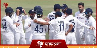 विश्व टेस्ट चैम्पियनशिप फाइनल तक कैसे पहुंच सकता है भारत  