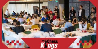 World Youth U16 Olympiad 2023 R4-5 में किसने मारी बाजी  