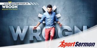 Aditya Birla to take over Virat Kohli's Wrogn brand?  