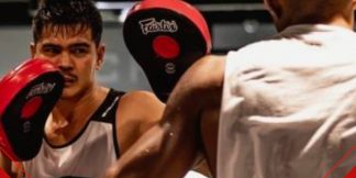 How to Become a Better Boxer | एक बेहतर बॉक्सर कैसे बनें?  