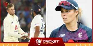 Womens vs Mens Test Cricket में क्या अंतर है?  
