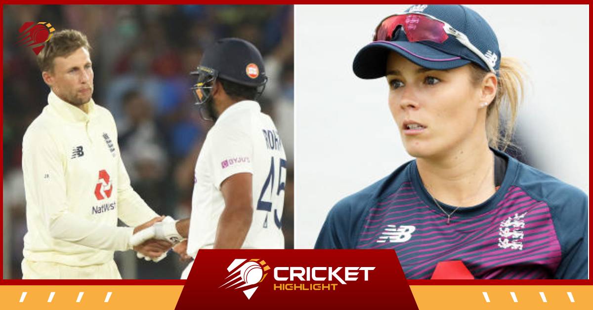 Womens vs Mens Test Cricket में क्या अंतर है?  
