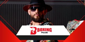 Juan Archuleta vs Kai Asakura: कहां देखें और संभावनाएं  