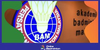 Badminton News: इस मिक्सड डबल्स कोच और शलटर ने छोड़ा BAM, जानिए क्या है इसका कारण  