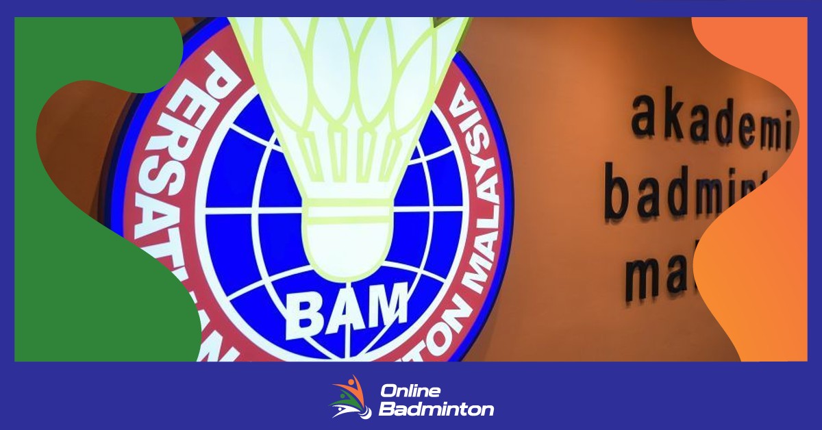 Badminton News: इस मिक्सड डबल्स कोच और शलटर ने छोड़ा BAM, जानिए क्या है इसका कारण  
