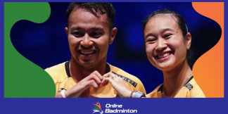 SEA Games 2023 में  मलेशिया ने  अपना अभियान समाप्त किया  