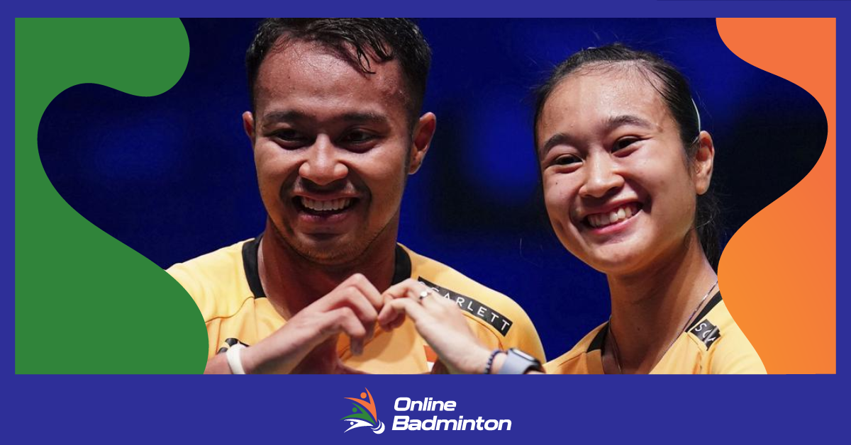 SEA Games 2023 में  मलेशिया ने  अपना अभियान समाप्त किया  