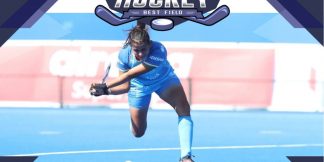 कठिनाइयों से कोई फर्क नहीं पड़ता : Defender Neelam  